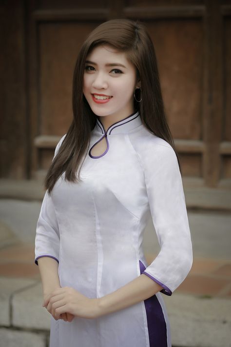 妈妈的闺蜜2字id