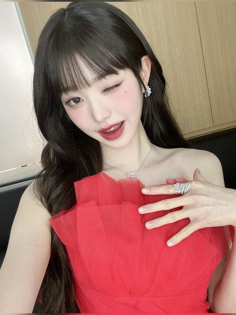 秋霞理论一级